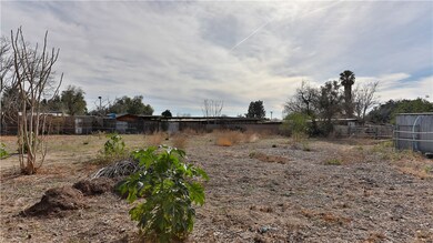 14520 Tyler St, Sylmar, CA 91342 - photo 7