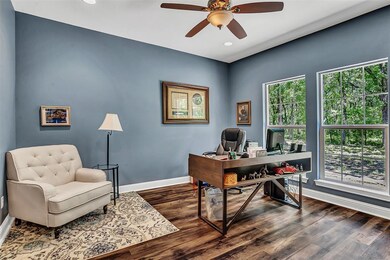 1175 County Road 1450, Bonham, TX 75418 - photo 5