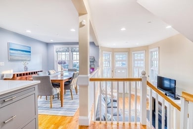 794 E 7th St unit C, Boston, MA 02127 - photo 5