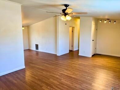 12563 E 45th St, Yuma, AZ 85367 - photo 5