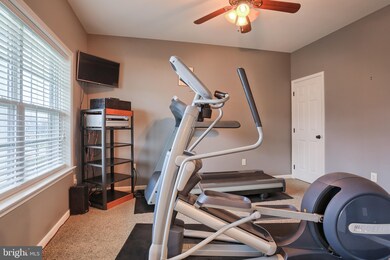 672 Saddle Rd, Palmyra, PA 17078 - photo 7