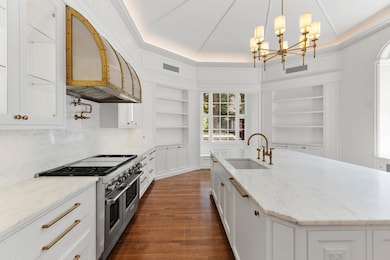 20 Chestnut St unit 1, Boston, MA 02108 - photo 2