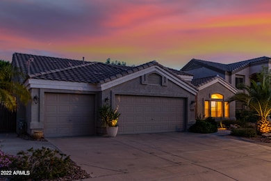 9449 E Los Lagos Vista Ave, Mesa, AZ 85209 - photo 3