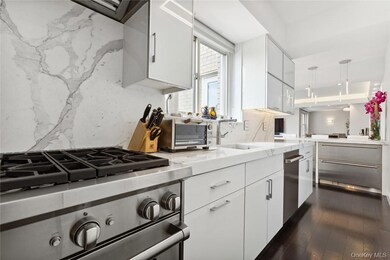 205 E 63rd St unit PH-E, New York, NY 10065 - photo 4