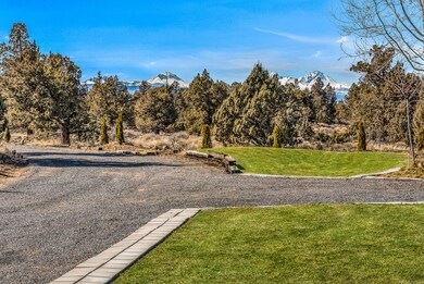 OReilly_20210316_3_56935_a_72ppi