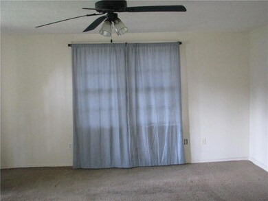 40807 Chinchas Creek Rd, Slidell, LA 70461 - photo 5