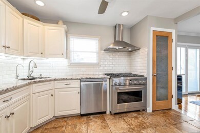 313 Jordan St, Oceanside, NY 11572 - photo 7