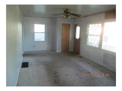 1993 E Beaumont Rd, Columbus, OH 43224 - photo 3