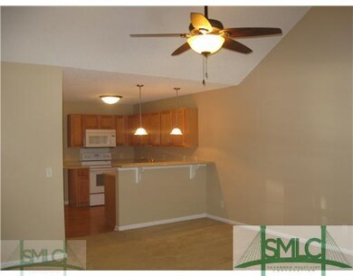Den/Family/Great Room.