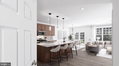 156 Bancroft Rd unit CARLTON GRND, Kennett Square, PA 19348 - photo 2