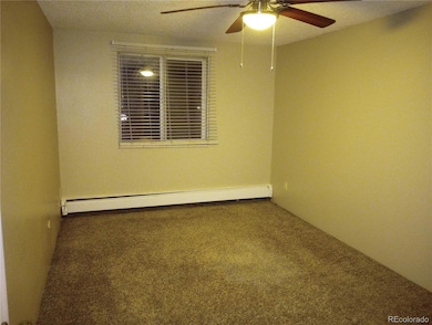 Country Club Villas unit 206, Denver, CO 80247 - photo 2
