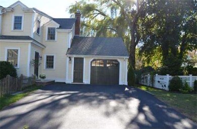 5 Longfellow Rd, Marblehead, MA 01945 - photo 5