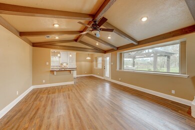 2703 County Road 962d, Alvin, TX 77511 - photo 4