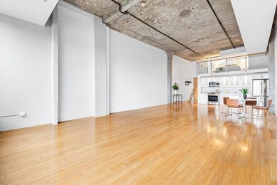 Porter 156 Lofts unit 121, Boston, MA 02128 - photo 6