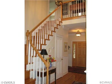 3249 Queens Grant Dr, Midlothian, VA 23113 - photo 2
