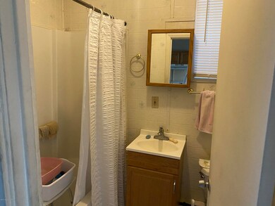 628 Ridge Ave, Allentown, PA 18102 - photo 5