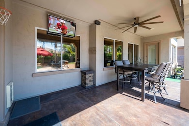 R-2720 S honeysuckle Ln Gilbert AZ (DT)