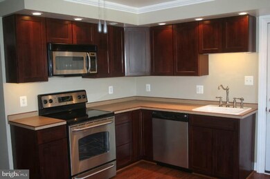 13 N Main St, Union Bridge, MD 21791 - photo 2