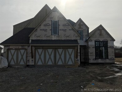 The Wellington Plan in gated Haddington Heights