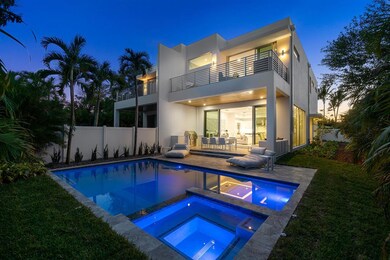 063-1247NEEighthAve-DelrayBeach-FL-full