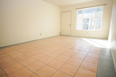 2607 Nations Ave unit 6, El Paso, TX 79930 - photo 4