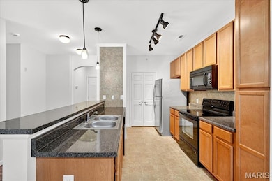 27 Kassebaum Ln unit 202, Saint Louis, MO 63129 - photo 7