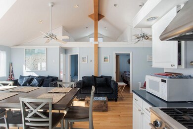 45 Long Beach Ave unit 5, York, ME 03909 - photo 7