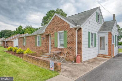 1407 Stone Boundary Rd, Cambridge, MD 21613 - photo 3