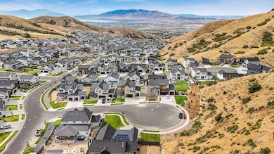 DJI_20250909111004_0973_D