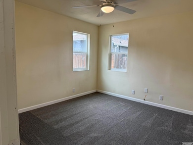 814 S Washington St, Casper, WY 82601 - photo 7