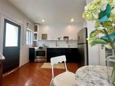 210 N 17th St W unit 15, Bradenton, FL 34205 - photo 5