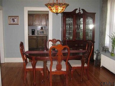 30 Sparkill Ave, Albany, NY 12209 - photo 7