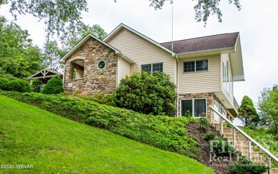 200 Taylor Hill Rd, Hughesville, PA 17737 - photo 5