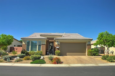 IMGP4156_57_58_59_60