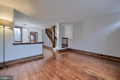 118 Walnut St, Columbia, PA 17512 - photo 5