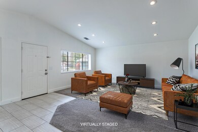 1965 Carleton St, Redding, CA 96002 - photo 2