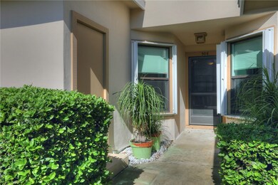 6180 S Mirror Lake Dr unit 506, Sebastian, FL 32958 - photo 4