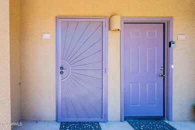 4-web-or-mls-Orangewood-4