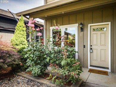 2817 29th Ave, Forest Grove, OR 97116 - photo 5