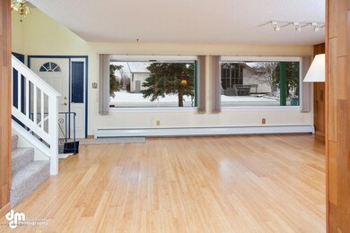 7128 Madelynne Drive Anchorage-large-029