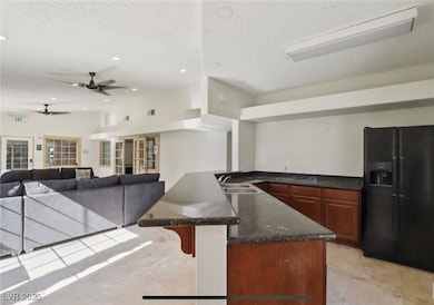 220 Mission Newport Ln unit 201, Las Vegas, NV 89107 - photo 7