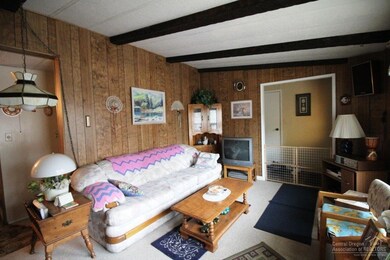 60886 Ridge Dr, Bend, OR 97702 - photo 3