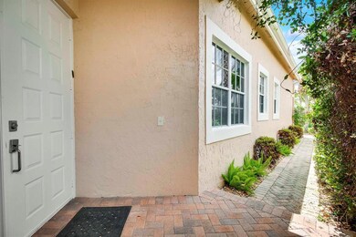 Three Lakes Home _ 32