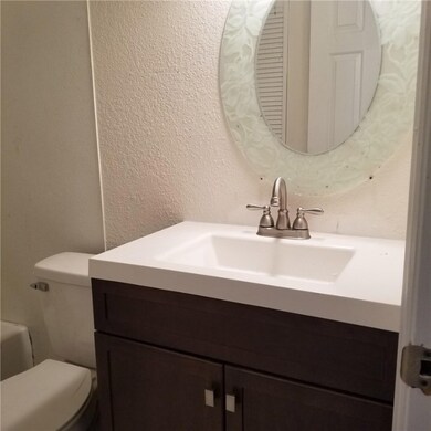 922 Laredo Ln, Sebastian, FL 32958 - photo 2