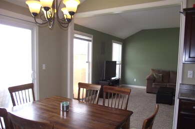 7818 Bowlander Way, Fort Wayne, IN 46835 - photo 7