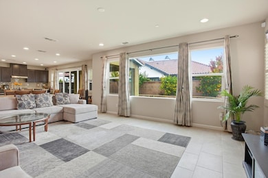 9729 Allen Ranch Way, Elk Grove, CA 95757 - photo 6