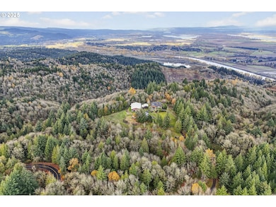 13162 NW McNamee Rd, Portland, OR 97231 - photo 5