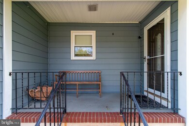 19 Zieglers Ln, Trenton, NJ 08690 - photo 4