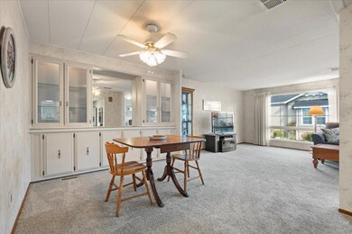 87 Leawood St unit 87, Aptos, CA 95003 - photo 6