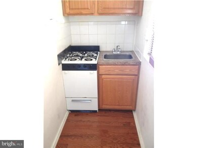 509 Ferry Ave unit C, Camden, NJ 08104 - photo 5